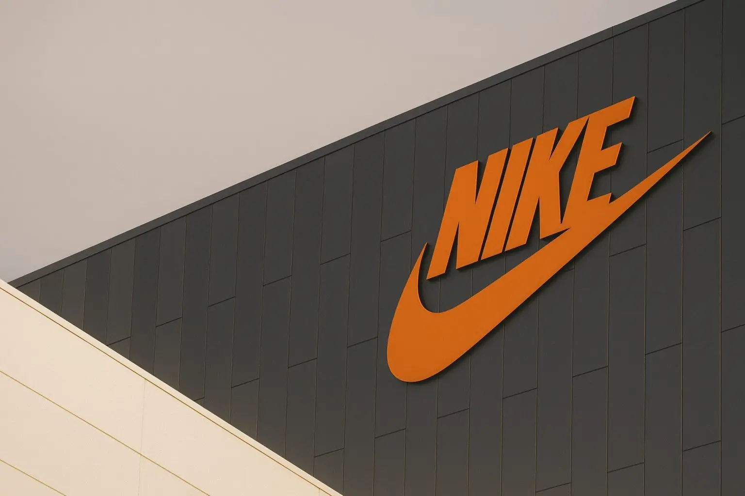 Nike Stock (NKE) Today: Analyst Targets Split Ahead of Dec. 18 Earnings as “Win ​​Now” Turnaround Faces Margin, China, and Tariff Tests