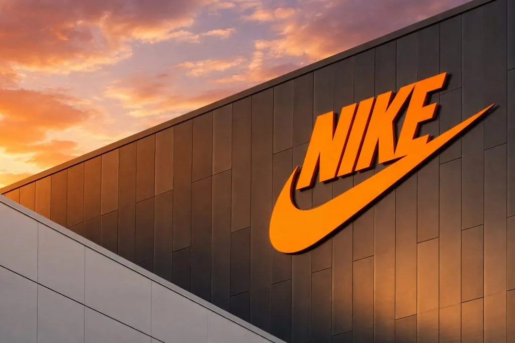 Nike Stock (NKE) Today: Insider Buying, Analyst Forecasts, and What Investors Need Before Monday’s Open