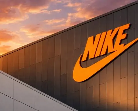 Nike Stock (NKE) Today: Insider Buying, Analyst Forecasts, and What Investors Need Before Monday’s Open
