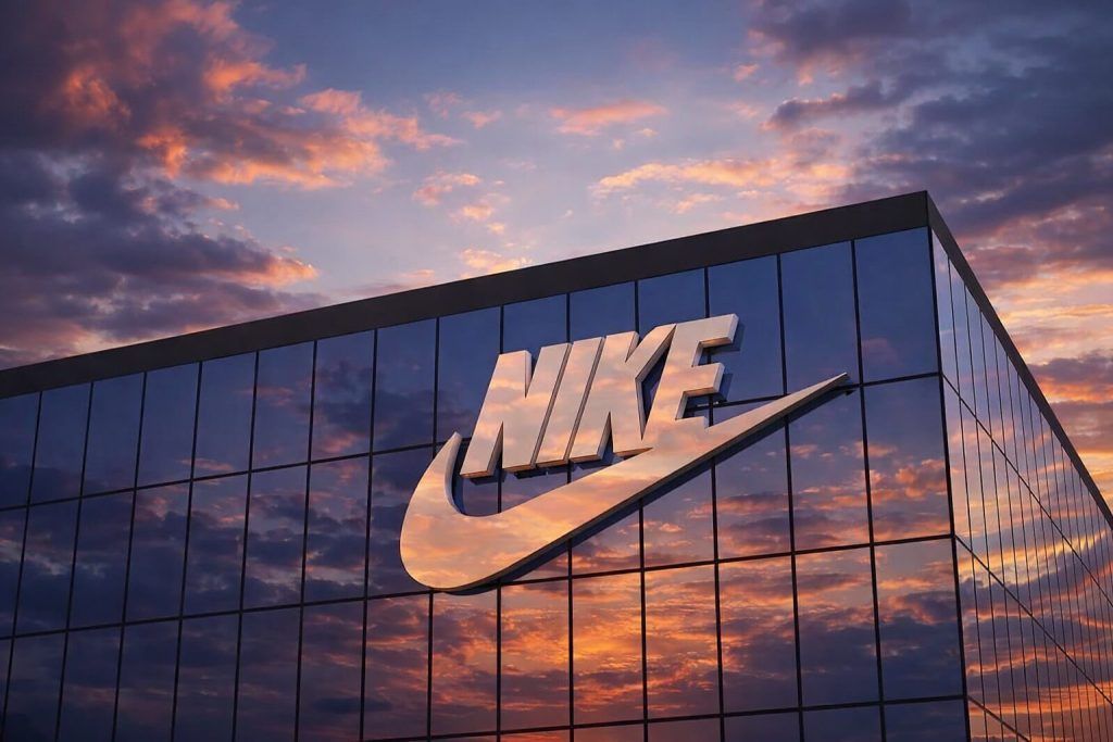 Nike Stock (NKE) Today: New Analyst Calls, Earnings Forecasts, and What Wall Street Expects Ahead of Nike’s Dec. 18 Report