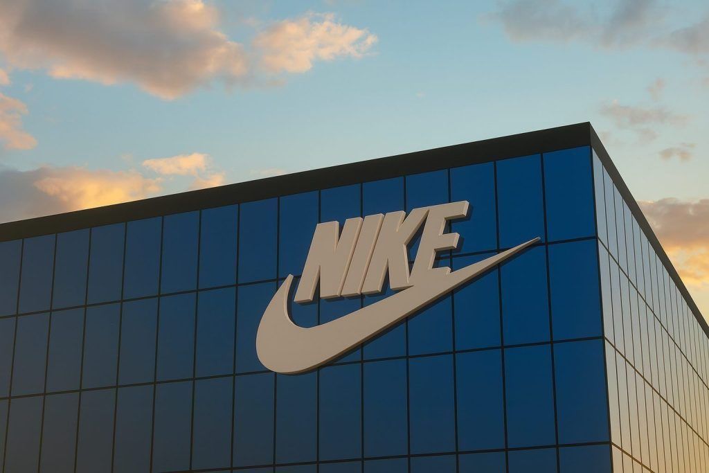 Nike Stock (NKE) Today: Price, Latest News, Forecasts and Analysis – December 6, 2025