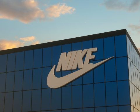 Nike Stock (NKE) Today: Price, Latest News, Forecasts and Analysis – December 6, 2025