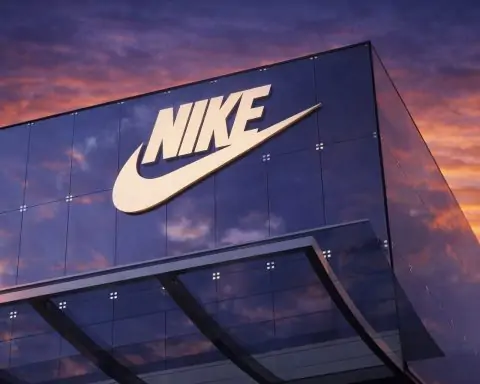 Nike Stock (NKE) Today: Q2 FY2026 Earnings Preview, Analyst Targets, and Turnaround Risks to Watch on Dec. 18, 2025