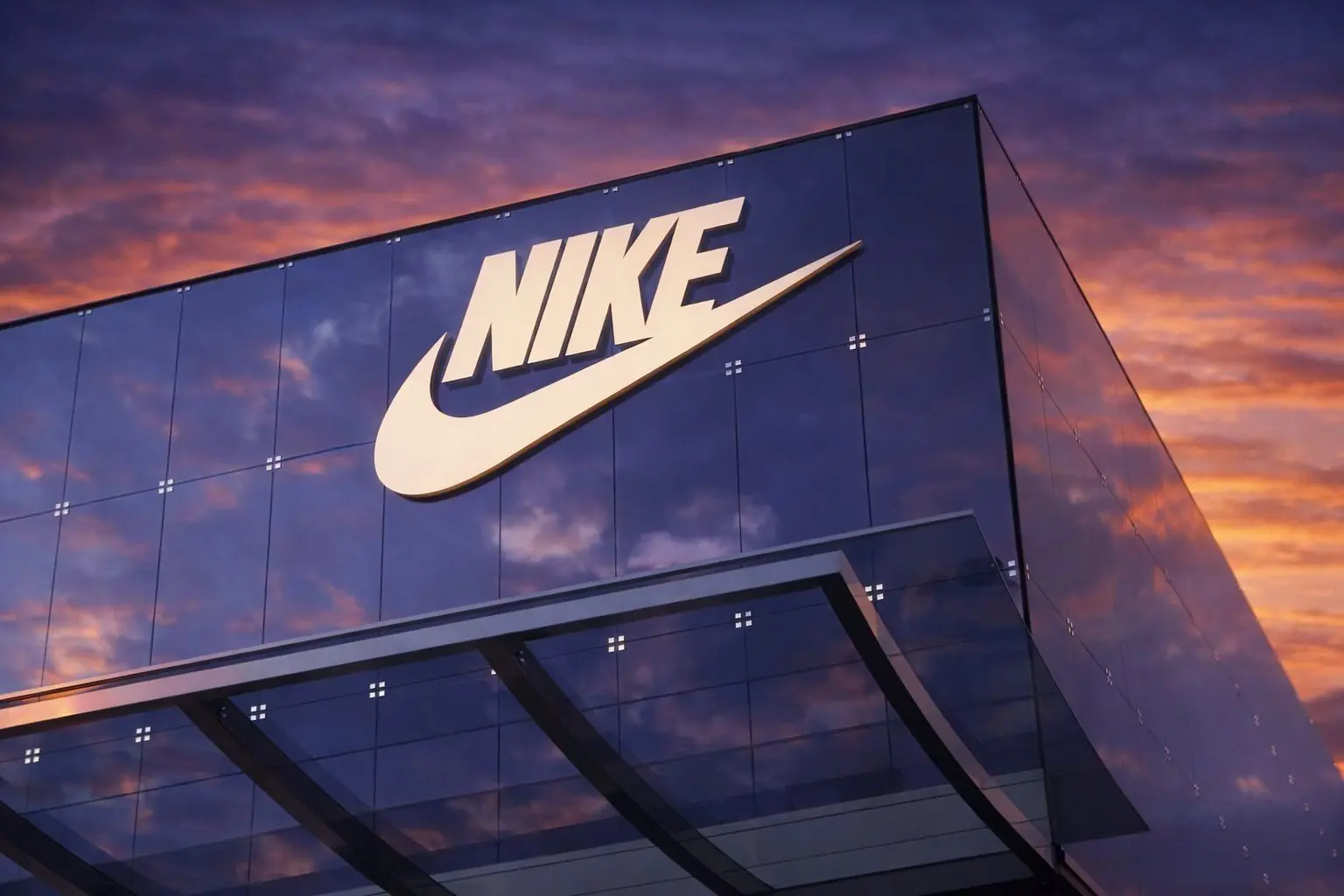 Nike Stock (NKE) Today: Tim Cook’s Insider Buy, Q2 Earnings Fallout, Tariff Pressure, and What to Watch When Markets Reopen