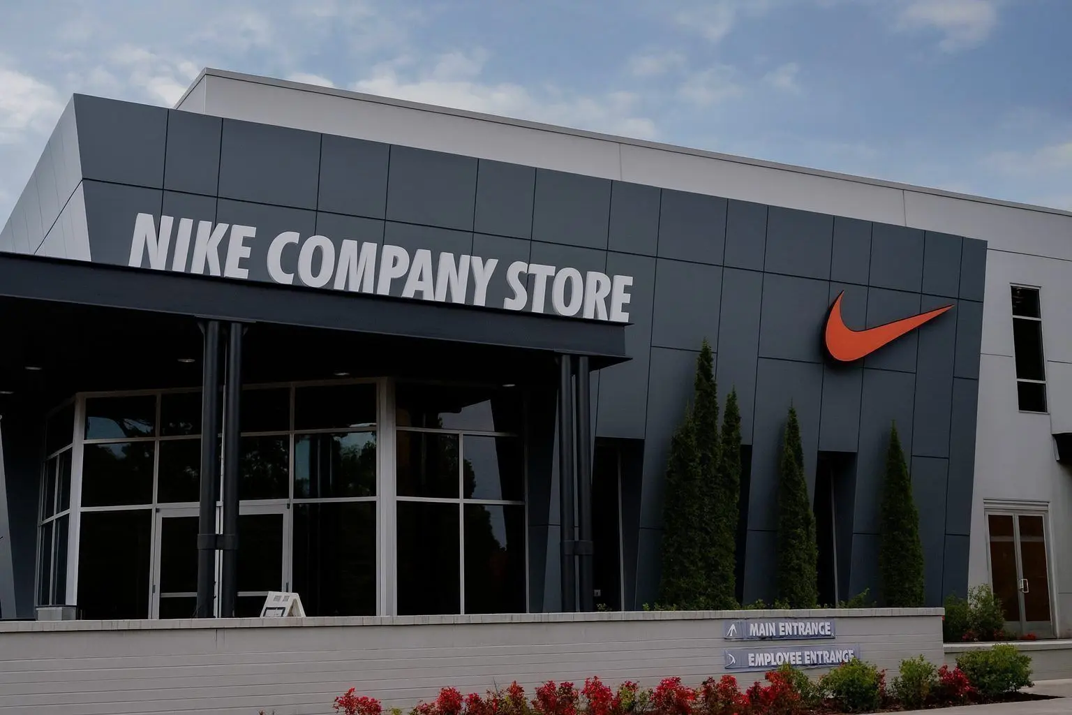 Nike Stock (NKE) Weekly Outlook: Fed Cut Tailwinds, Leadership Shake‑Up, LSU Deal, and Q2 Earnings Ahead (Updated Dec. 14, 2025)