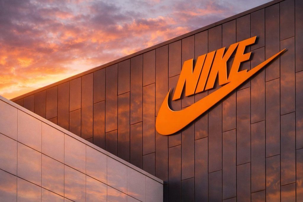 Nike Stock (NYSE: NKE) Weekend Update: Insider Buys, UBS Survey Signals, and What Investors Should Watch Before Monday’s Open