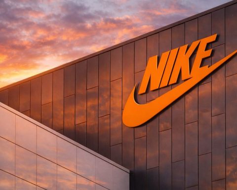 Nike Stock (NYSE: NKE) Weekend Update: Insider Buys, UBS Survey Signals, and What Investors Should Watch Before Monday’s Open