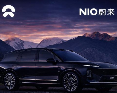NIO Stock News Today: NIO (NYSE: NIO) Holds Above $5 After Friday Rally as CATL Supply Report and China EV Rules Shape Monday’s Setup