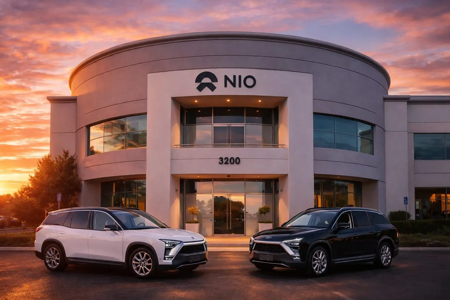 NIO Stock (NYSE: NIO) Update: Latest News, Analyst Price Targets, and What to Watch Before the Next Market Open