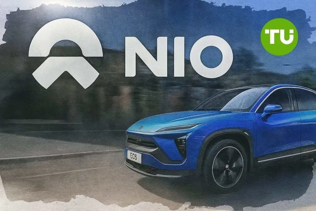 NIO Stock on December 8, 2025: Deliveries Surge, Shares Slide and Analysts Split on the Outlook