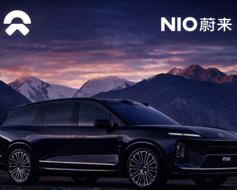 NIO Stock Price Today: NIO Inc Jumps in Post‑Christmas Trading as Deliveries, Margins, and 2026 Catalysts Take Center Stage