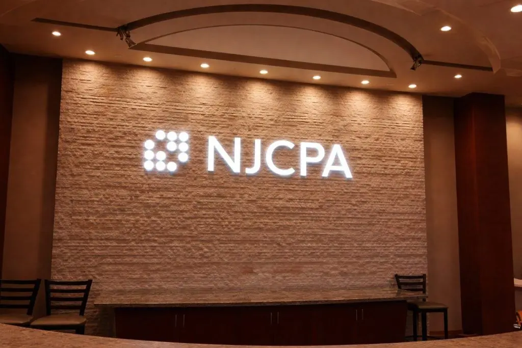 NJCPA Food Drive Raises $30,443 for Community FoodBank of New Jersey as Doeren Mayhew Acquires Houston’s TBK CPA