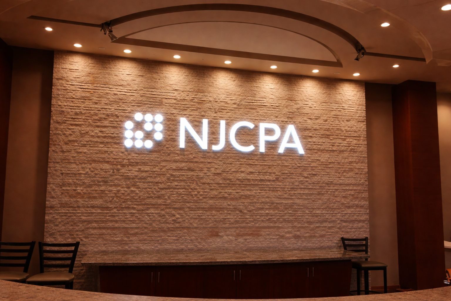 NJCPA Food Drive Raises $30,443 for Community FoodBank of New Jersey as Doeren Mayhew Acquires Houston’s TBK CPA NJCPA Food Drive Raises $30,443 for Community FoodBank of New Jersey as Doeren Mayhew Acquires Houston’s TBK CPA