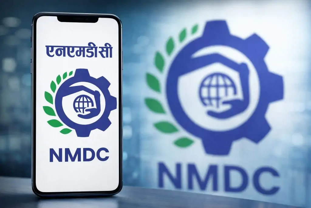 NMDC hits fresh 52-week high as U.S. mining school pact keeps buyers circling