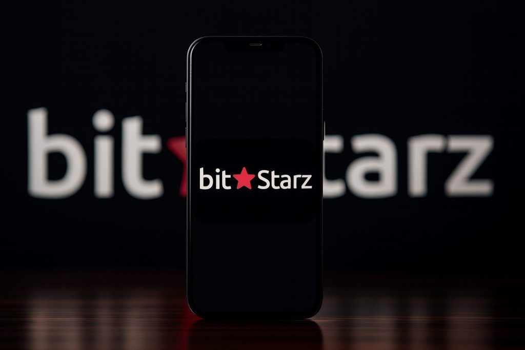 No Deposit Bonus Casinos 2025: BitStarz and Café Casino Race to Offer Fast Payouts and High-Value Online Play