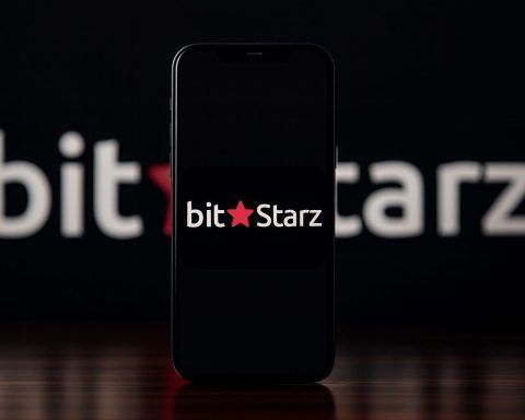 No Deposit Bonus Casinos 2025: BitStarz and Café Casino Race to Offer Fast Payouts and High-Value Online Play