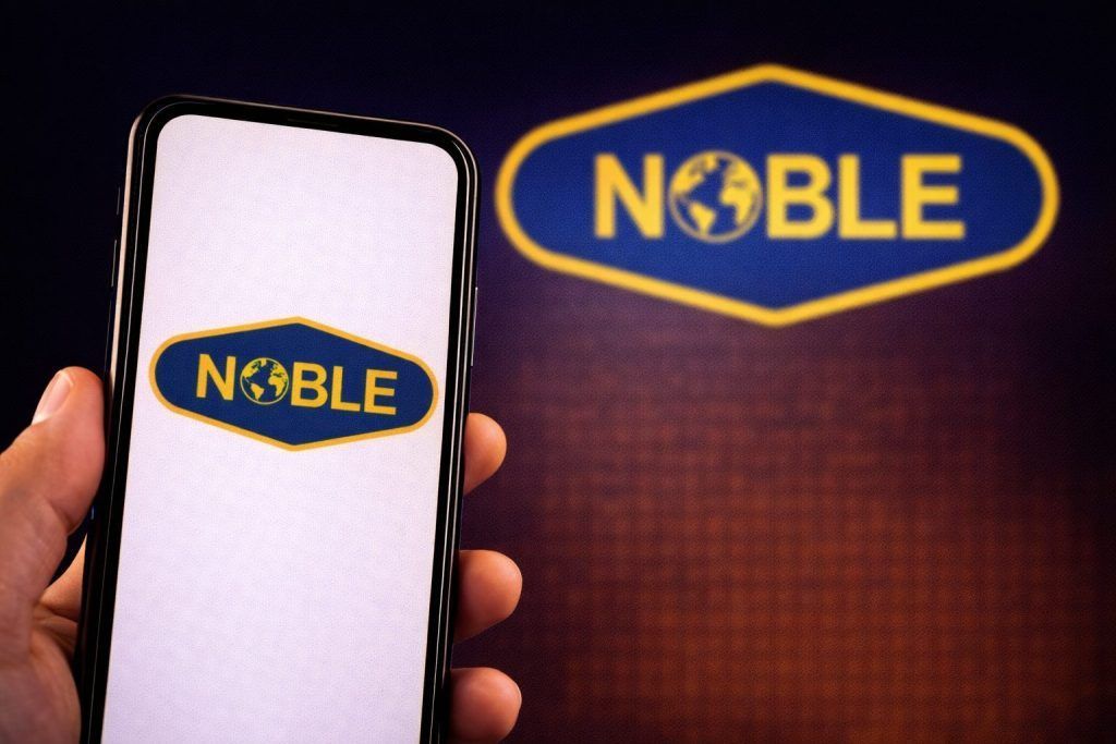 Noble Corporation (NE) Stock Slides on Dec. 16, 2025: Jackup Divestment, Analyst Downgrade, Dividend Yield and Black Sea Drilling Update