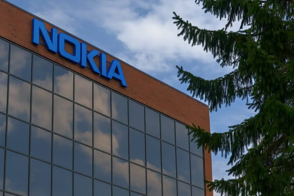 Nokia Oyj Stock Outlook on December 7, 2025: AI Pivot, 5G Mega Deals, Moody’s Upgrade and What Analysts Expect Next