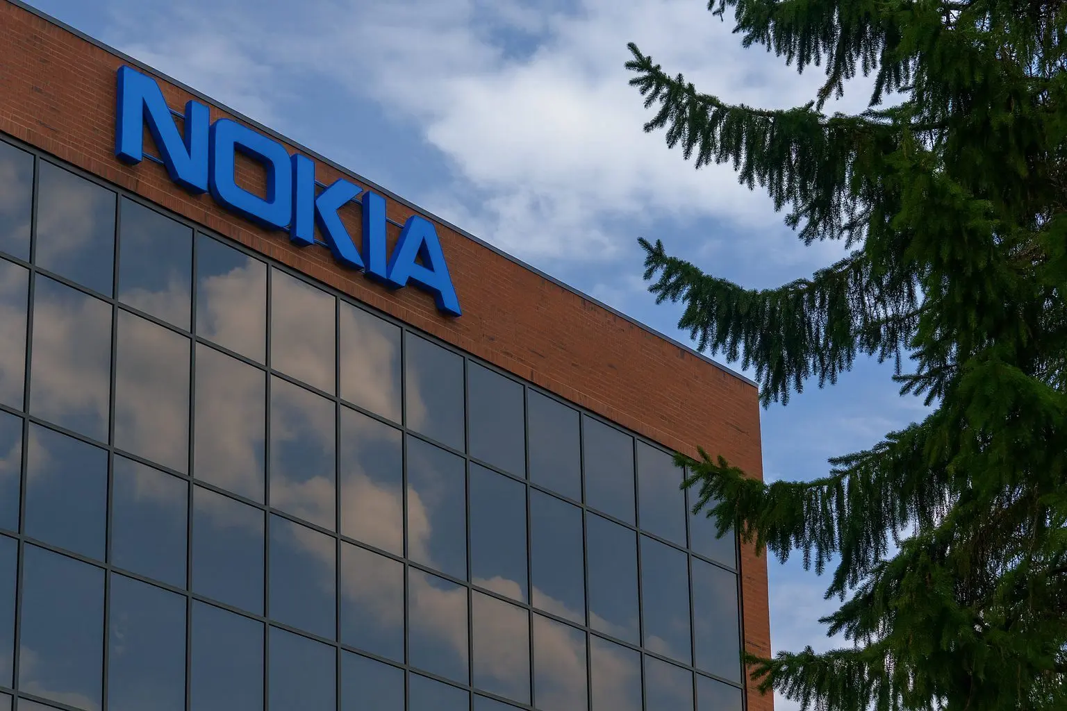 Nokia Oyj Stock Outlook on December 7, 2025: AI Pivot, 5G Mega Deals, Moody’s Upgrade and What Analysts Expect Next