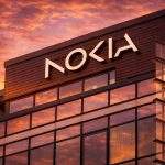 Nokia Oyj Stock’s AI Run Gets Fresh Wall Street Jolt as Targets Rise