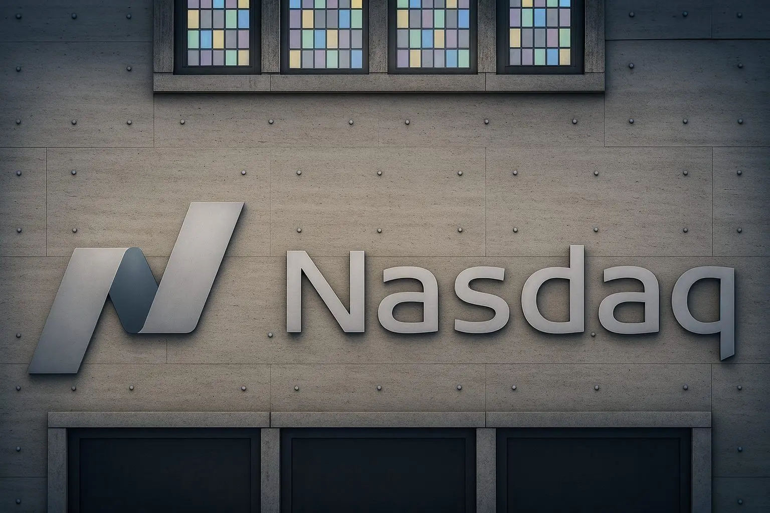 Nordic Nasdaq Pre‑Market Today (9 December 2025): BioArctic, Rusta, Sampo and Vestjysk Bank in Focus as Fed Meeting Begins