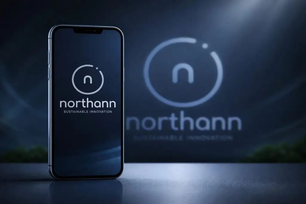 Northann Corp Stock (NCL) Slumps After “News Pending” Halt as Dilution, Reverse Split Vote and NYSE Compliance Deadlines Loom