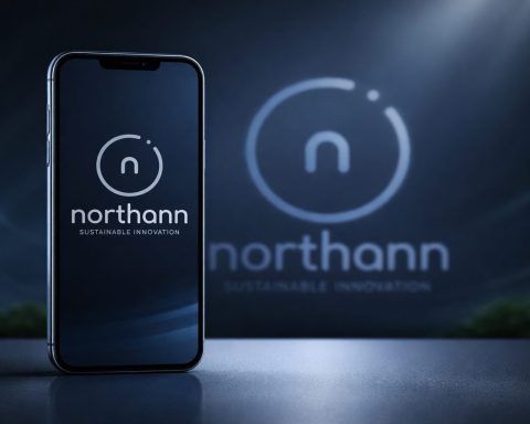 Northann Corp Stock (NCL) Slumps After “News Pending” Halt as Dilution, Reverse Split Vote and NYSE Compliance Deadlines Loom