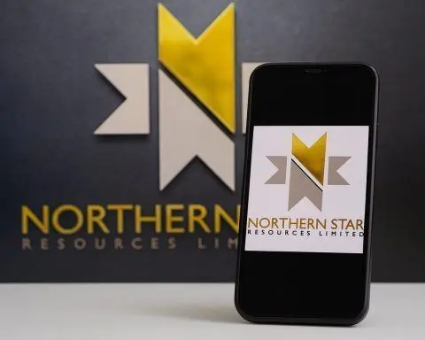 Northern Star Resources Ltd (ASX:NST) Stock: Share Price Jumps to A$27.34 as Gold Strengthens — News, Forecasts & Key Catalysts (Dec. 12, 2025)