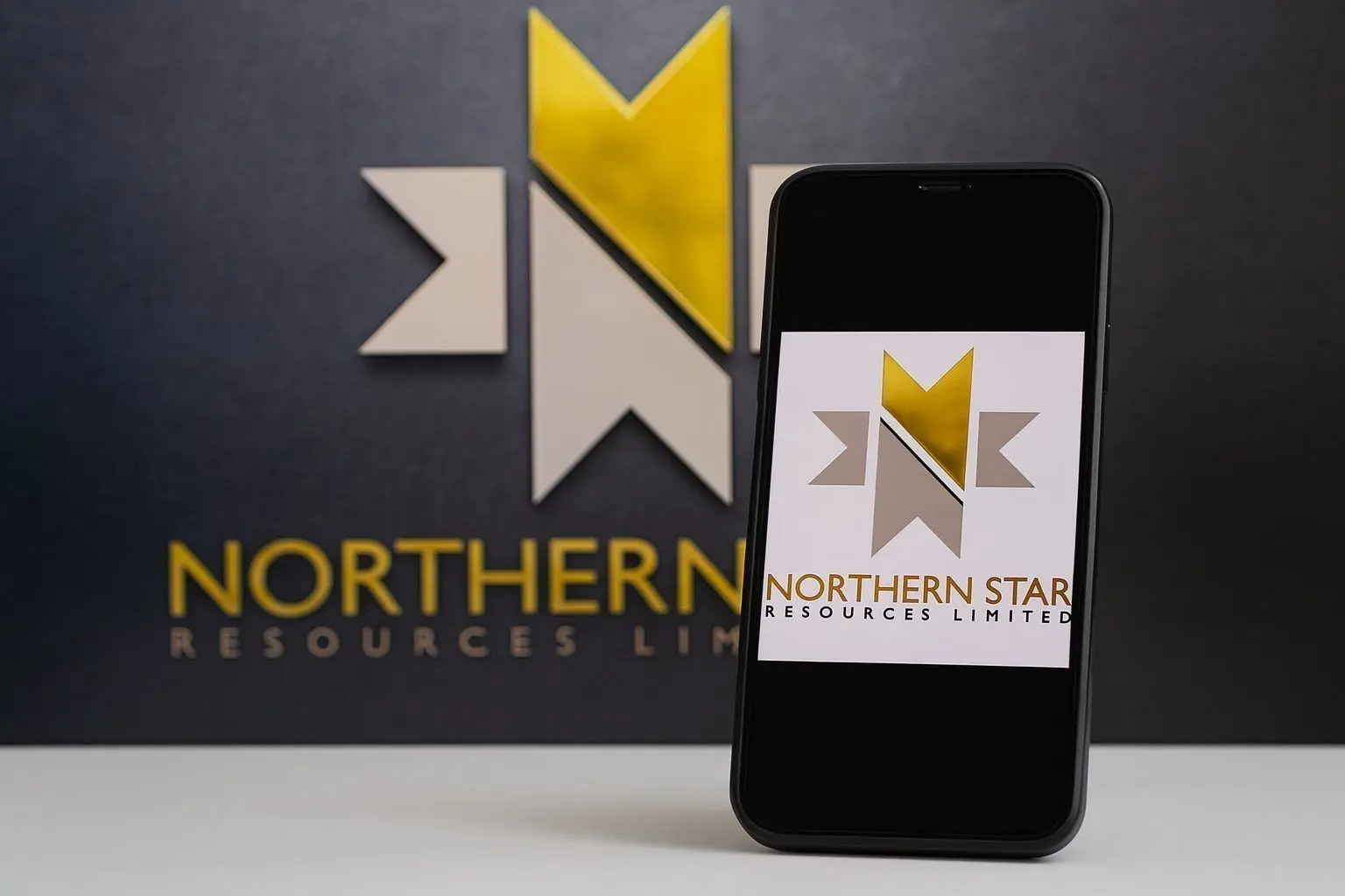 Northern Star Resources Ltd (ASX:NST) Stock: Share Price Jumps to A$27.34 as Gold Strengthens — News, Forecasts & Key Catalysts (Dec. 12, 2025)
