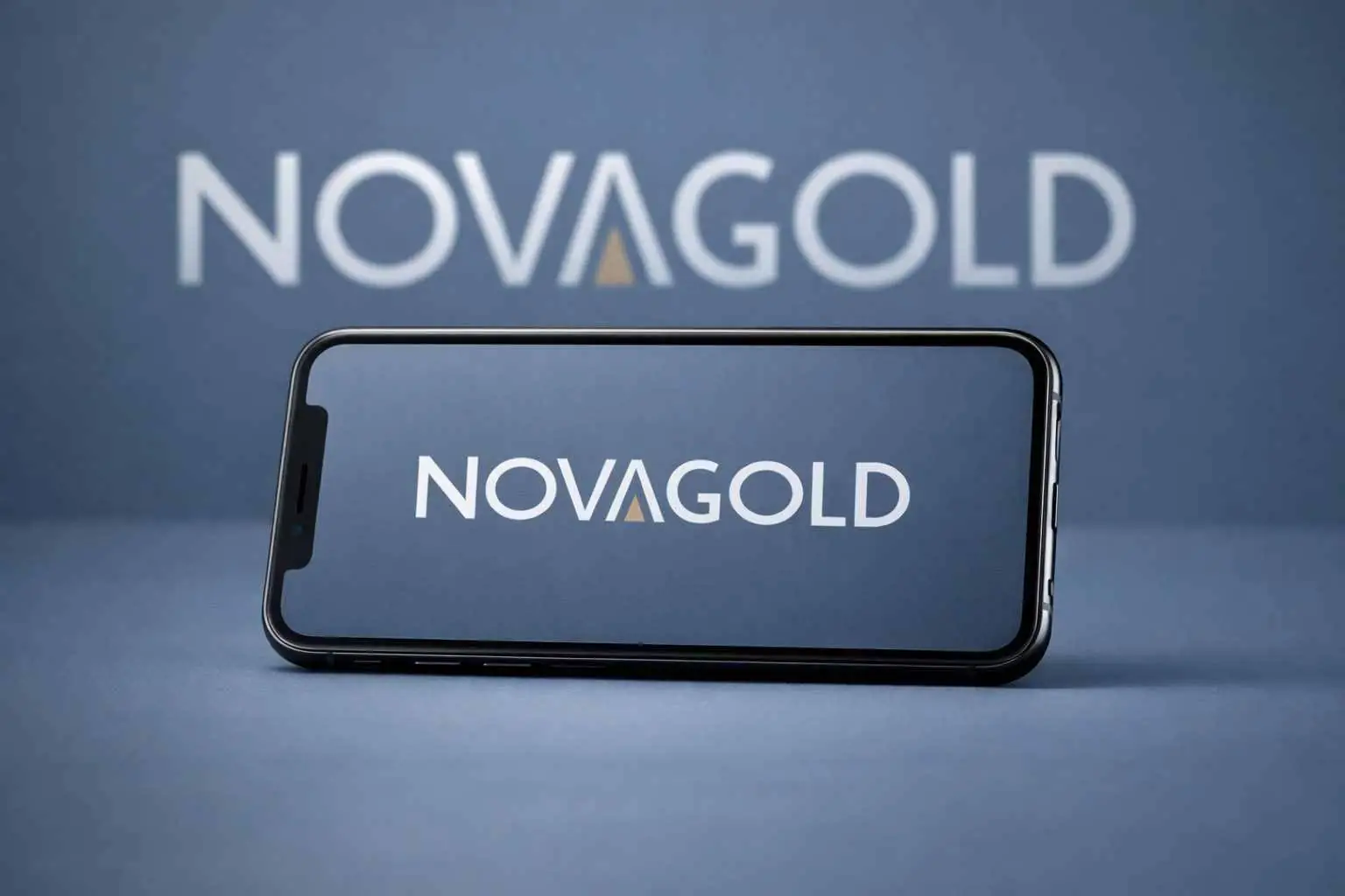 NovaGold stock tumbles 20% as U.S. Army Corps starts fresh Donlin Gold review; financing clock ticks