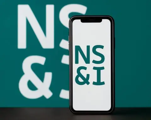 NS&I £1bn Budget Shake-Up: What It Means for Premium Bonds, Interest Rates and UK Savers in 2025
