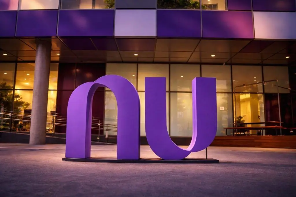 Nu Holdings (NU) Stock After Hours (Dec. 17, 2025): Key News, Fresh Forecasts, and What to Watch Before the Market Opens Dec. 18