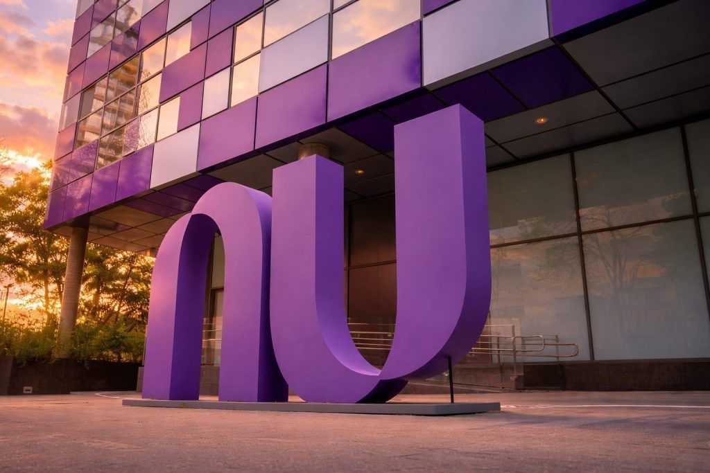 Nu Holdings (NU) Stock News Today (Dec. 17, 2025): Nubank Shares Dip as Options Traders Turn Cautious and Institutions Reposition