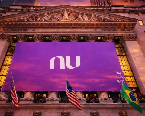 Nu Holdings (NU) Stock News Today: Price Action, Analyst Forecasts, and What’s Driving Nubank Shares on December 24, 2025