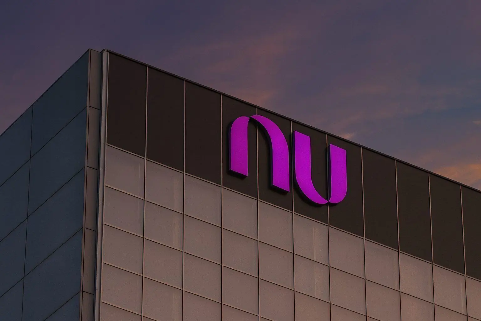 Nu Holdings (NU) Stock Outlook: Banking License Pivot, Q3 2025 Earnings Beat and Fresh Analyst Targets