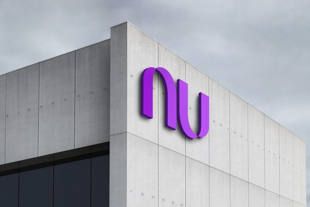 Nu Holdings (NU) Stock Update: Brazil Banking-License Push, Colombia’s 4M Milestone, and Key Catalysts for the Week Ahead (Updated Dec. 12, 2025)