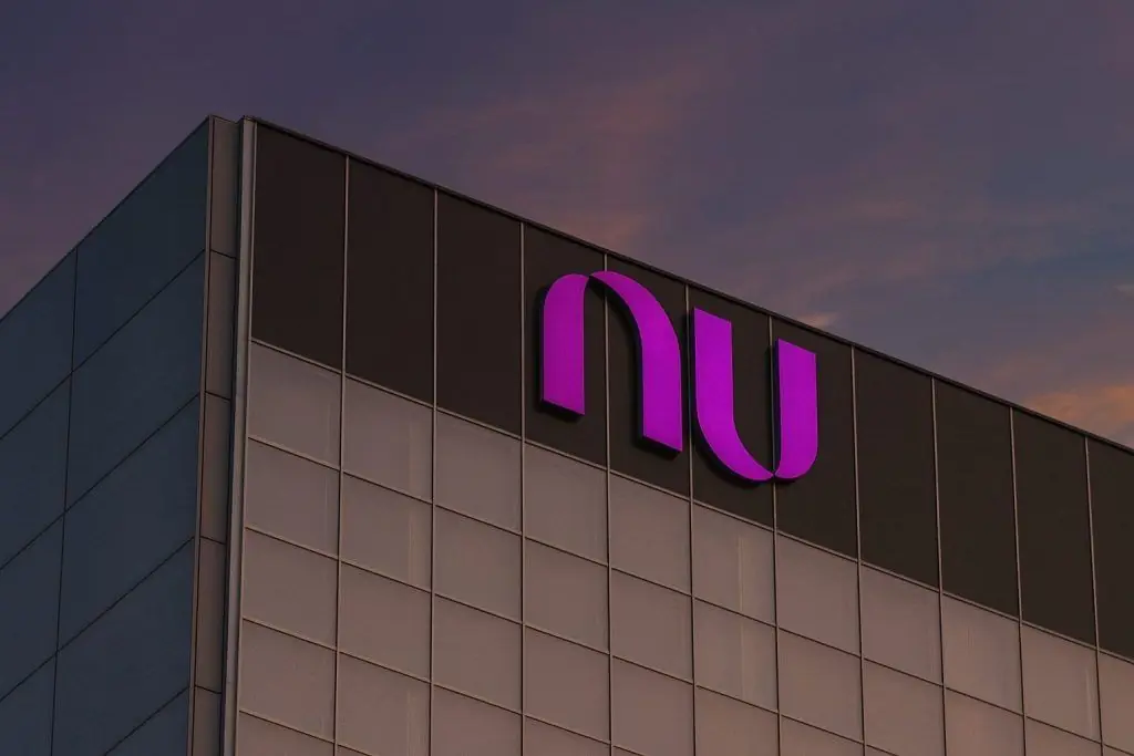 Nu Holdings Stock (NU): Banking License Pivot, Revenue Durability and What Today’s Pullback Means for Investors