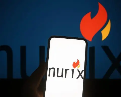 Nurix Therapeutics (NRIX) Stock Soars on ASH 2025 Trial Data: Latest News, Analyst Forecasts and Outlook as of December 8, 2025