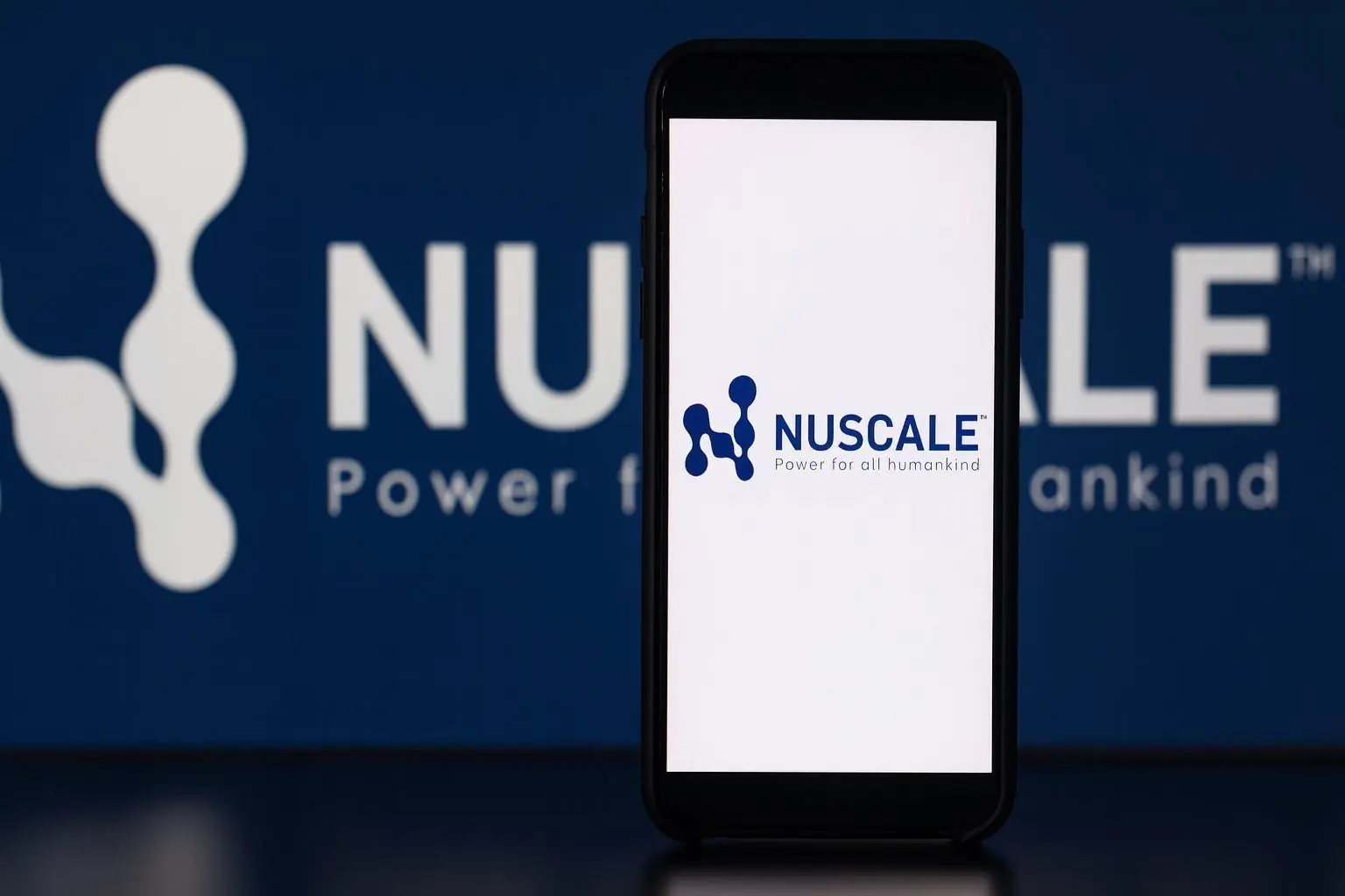 NuScale Power (SMR) Stock: Latest News, AI-Driven Hype and 2026 Forecasts as Nuclear Goes Mainstream