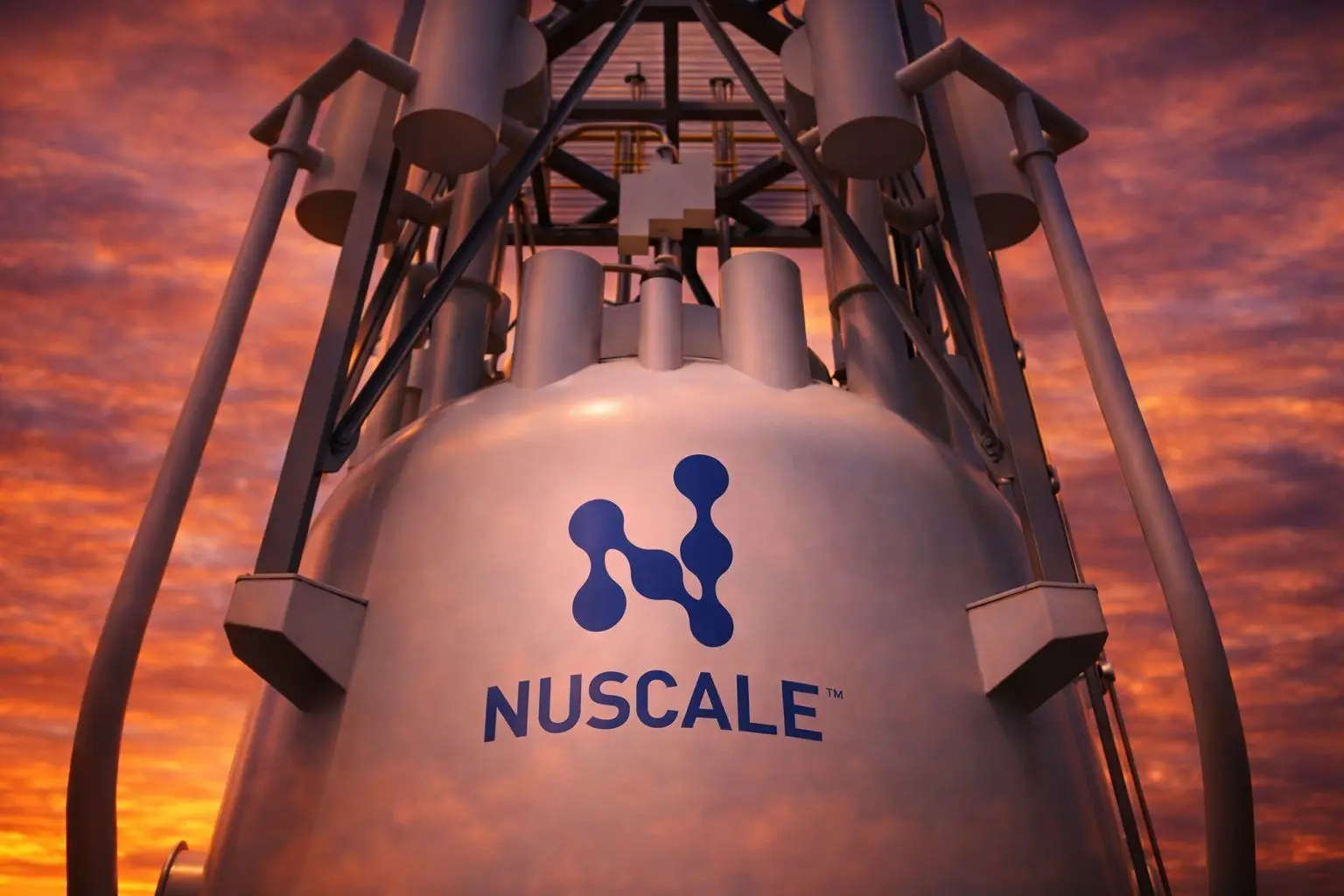 NuScale Power Stock (NYSE: SMR) News, Forecasts and Analysis on Dec. 21, 2025: Dilution Vote, TVA Catalysts, and Analyst Targets
