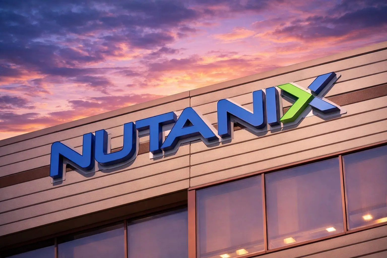 Nutanix (NTNX) Stock News Today: $300M Accelerated Share Repurchase, FY2026 Outlook, and Analyst Forecasts (Dec. 17, 2025)