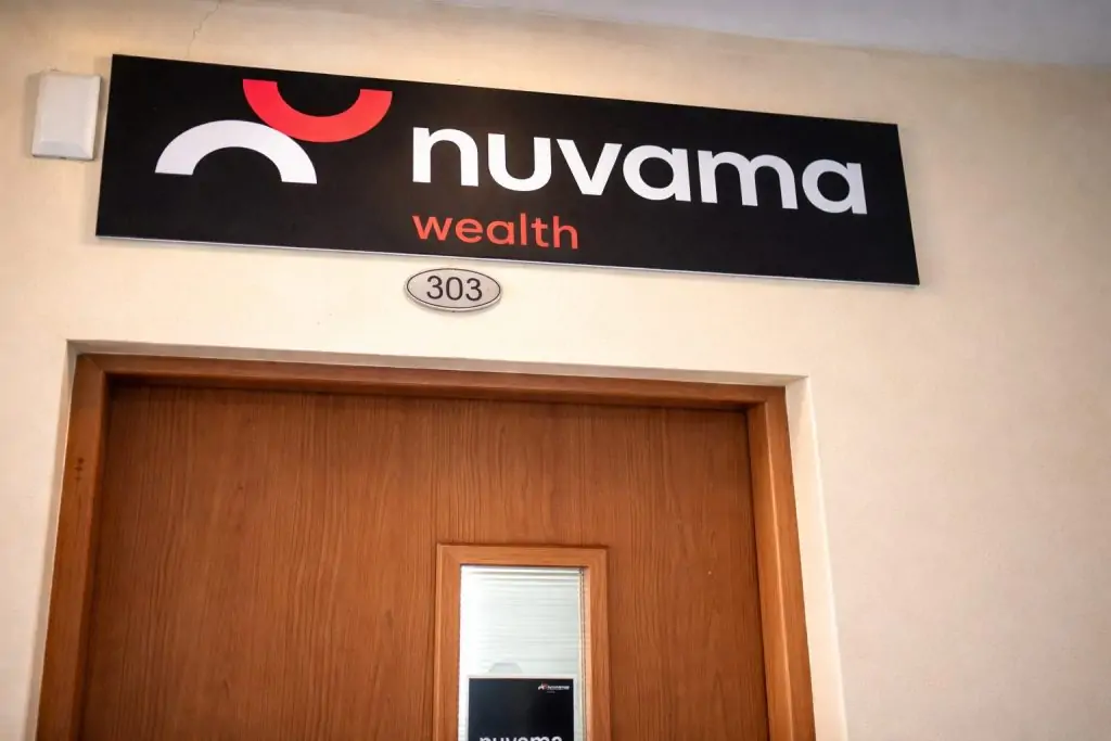 Nuvama Wealth Stock Split Explained: Why Shares Show an “80% Fall” on Dec 26, 2025 — Plus DCM Shriram Demerger, Ram Ratna Bonus and Hilton Rights Issue in Focus