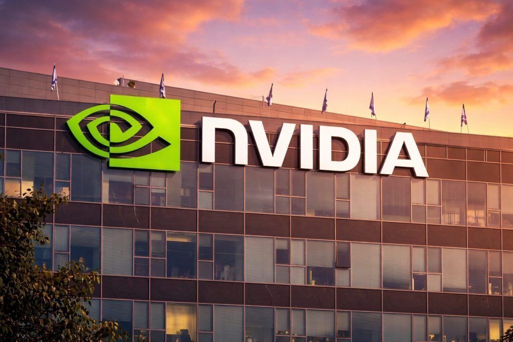 NVIDIA-Aktie (NVDA) News heute: China-H200-Exportverlagerung, Analysten-Kursziele und Ausblick für 2026 (23. Dez. 2025)