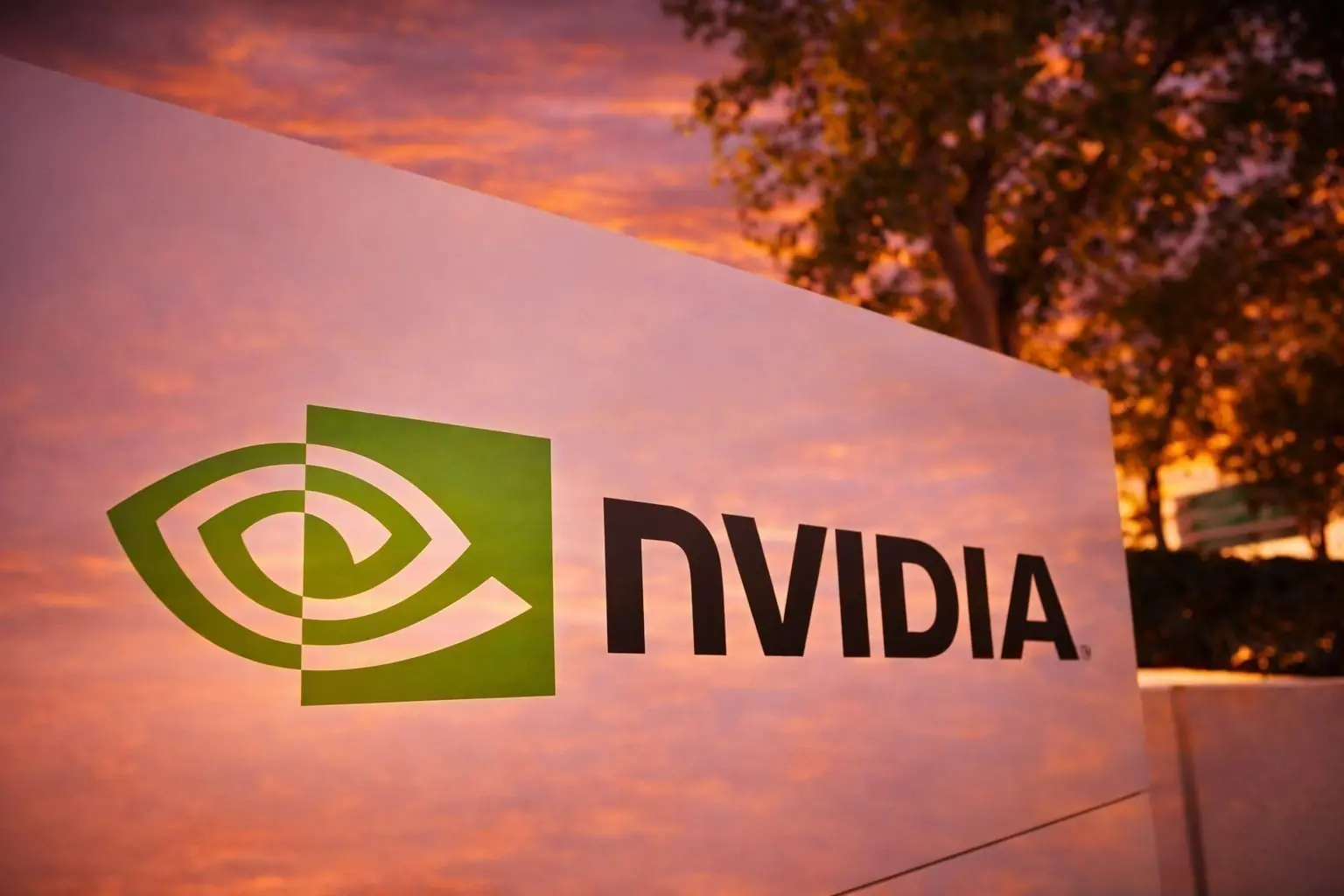 Nvidia, AMD or Intel? CES 2026 AI chip rollouts sharpen 2026 stock callsLAS VEGAS,