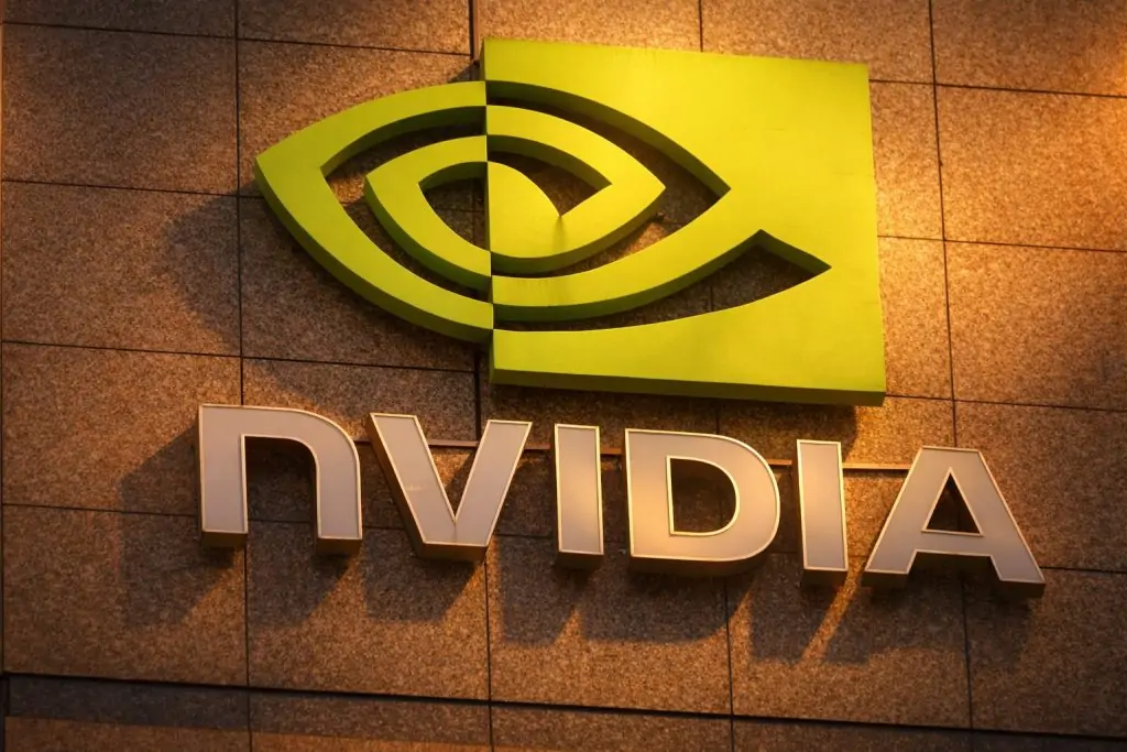 NVIDIA Corporation Stock (NVDA) News Today: China H200 Export Review, Intel Investment Cleared, and Fresh 2026 Price Targets