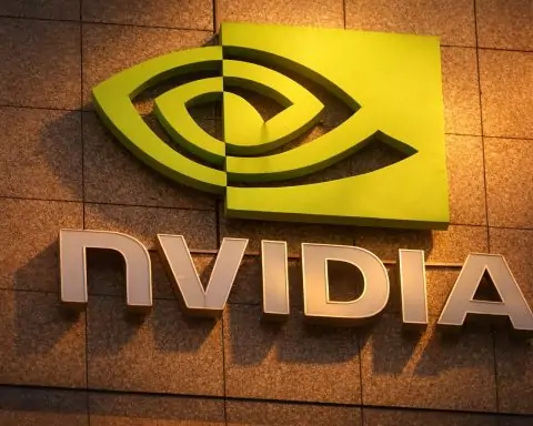 NVIDIA Corporation Stock (NVDA) News Today: China H200 Export Review, Intel Investment Cleared, and Fresh 2026 Price Targets