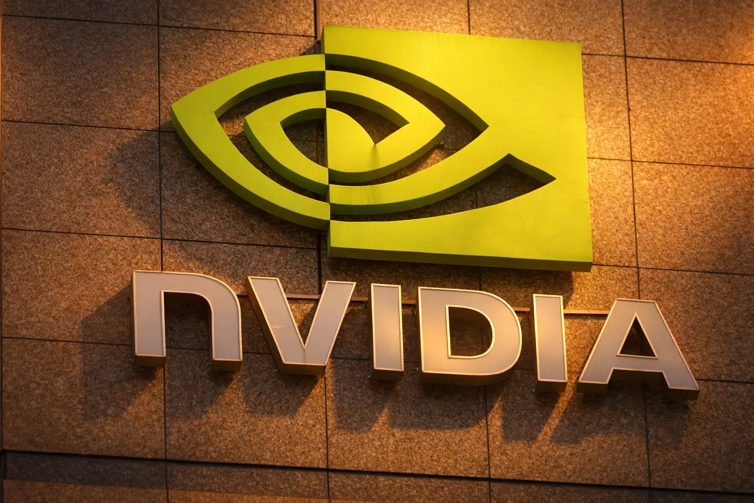NVIDIA Corporation Stock (NVDA) News Today: China H200 Export Review, Intel Investment Cleared, and Fresh 2026 Price Targets
