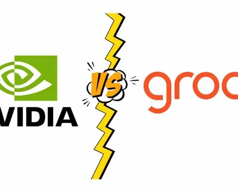 Nvidia, Groq and the $20B Question: What We Know About the AI Inference Licensing Deal and Acquisition Reports