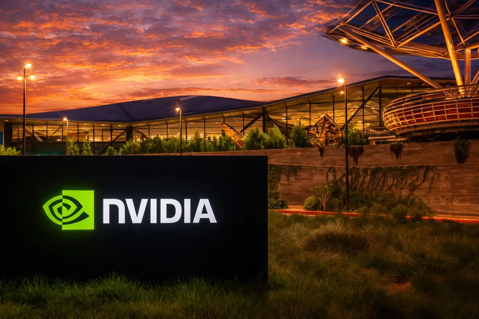Nvidia–Groq Deal Explained: The $20B AI Inference Licensing Pact, Talent Grab, and the Antitrust “Hackquisition” Playbook
