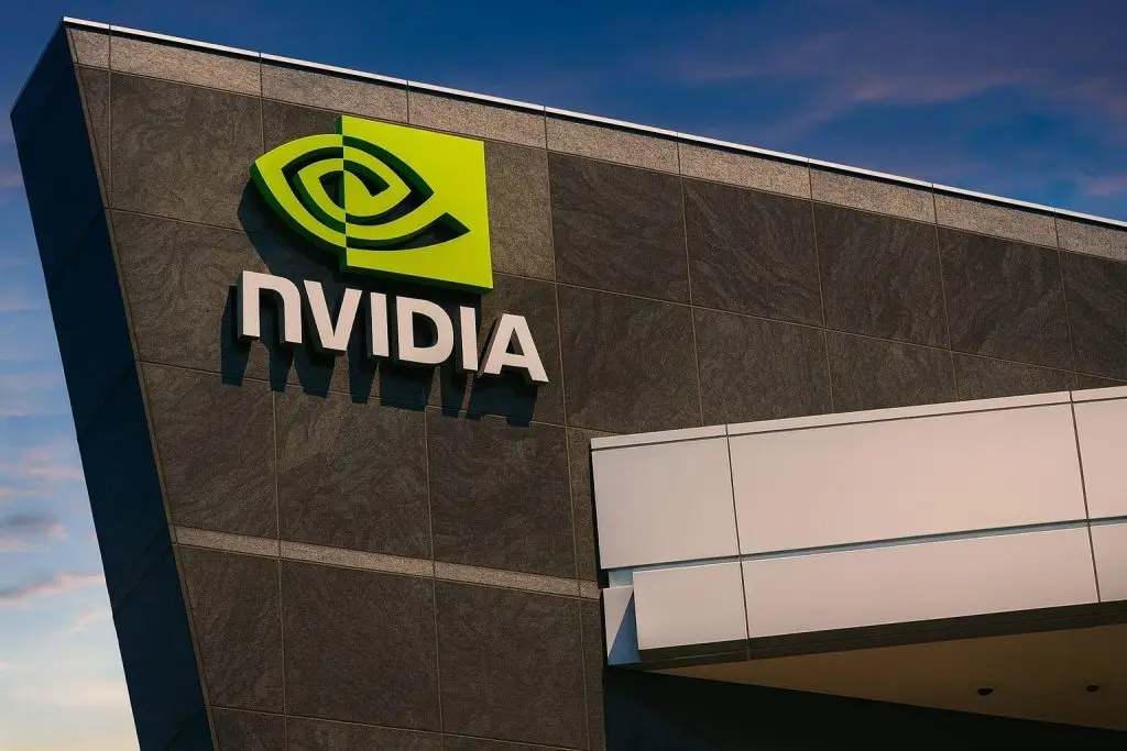 Nvidia (NVDA) After-Hours Move on December 9, 2025: What to Know Before the December 10 Market Open